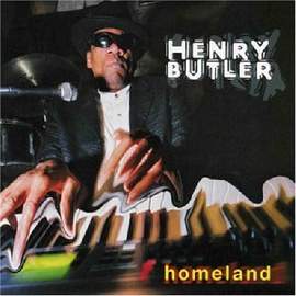 Homeland