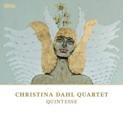 Quintesse