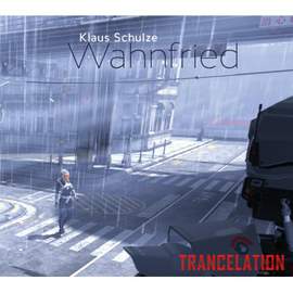 Trancelation