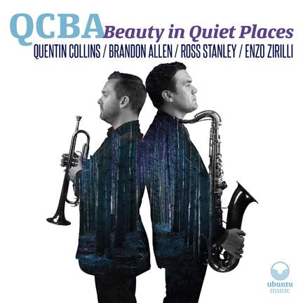 Beauty in Quiet Places