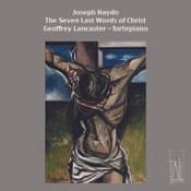 Haydn: The Seven Last Words of Christ