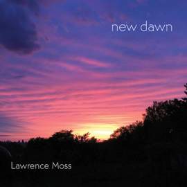 New Dawn