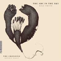 Kile Smith: The Arc in the Sky