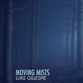 Moving Mists