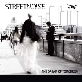 The Dream of Tomorrow
