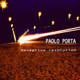 Deceptive Resolution