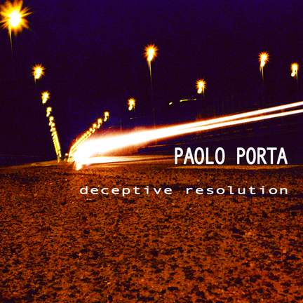 Deceptive Resolution