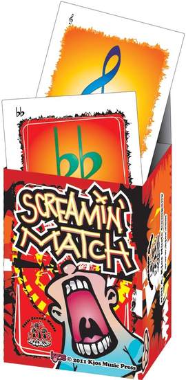 Three Cranky Women: Screamin' Match