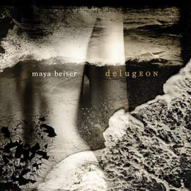 Water (From 'Fête des belles eaux') [Recomposed by Maya Beiser]