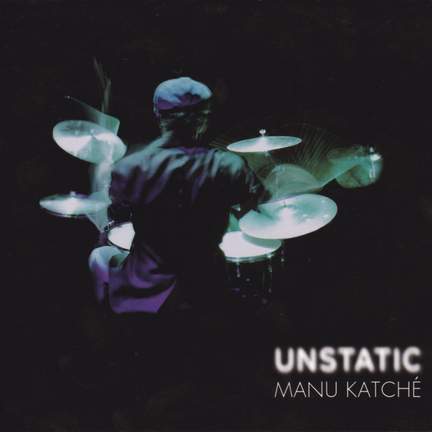 Unstatic
