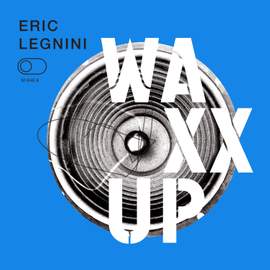 Waxx Up