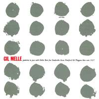 Patterns In Jazz