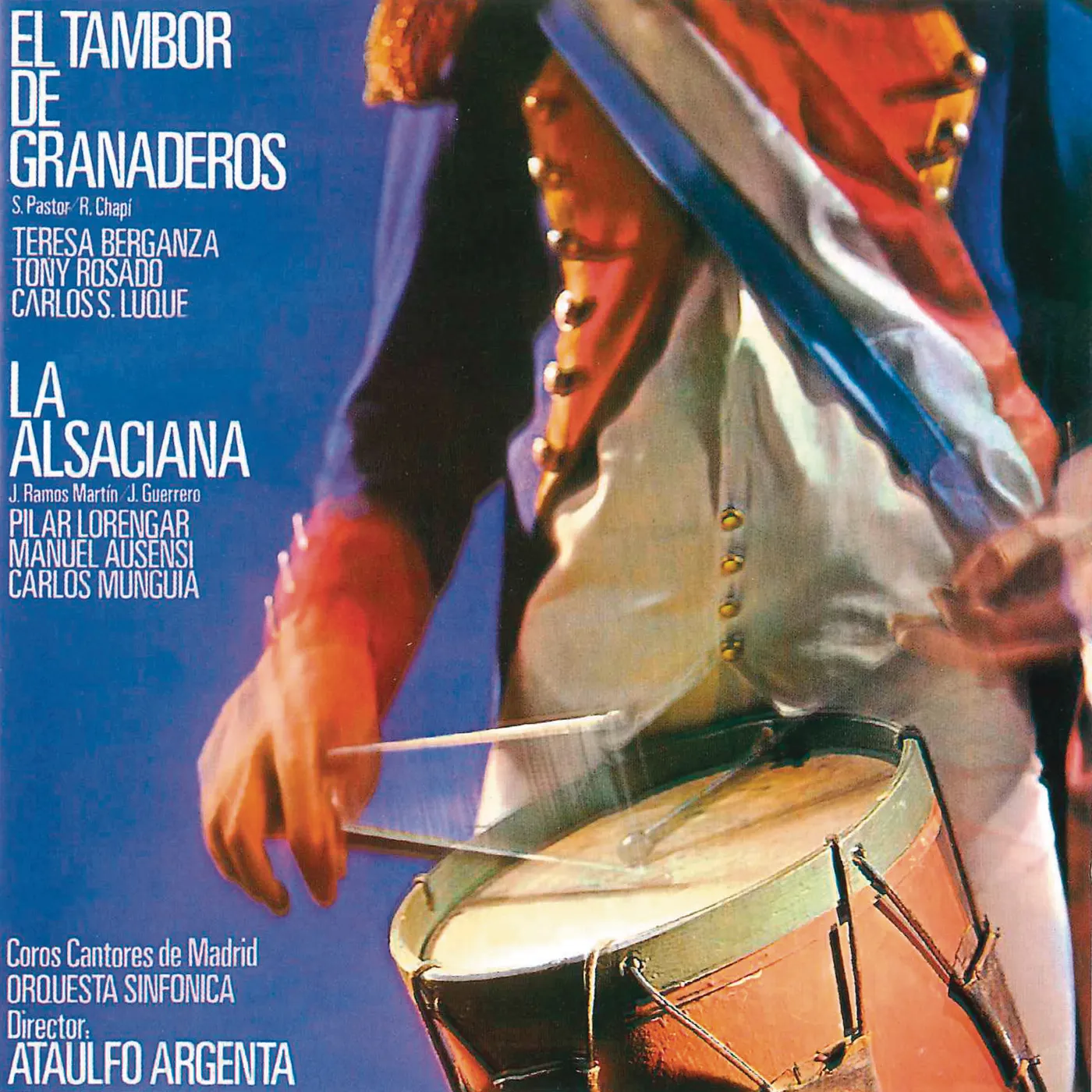Imagen