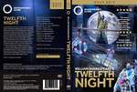 William Shakespeare's Twelfth Night Product Image