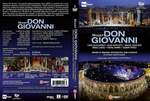 Mozart: Don Giovanni Product Image
