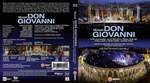 Mozart: Don Giovanni Product Image