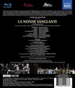 Gounod: La Nonne sanglante Product Image
