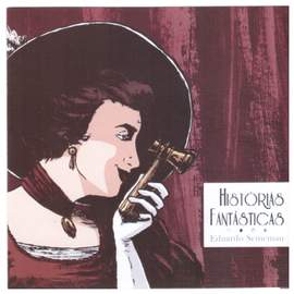 Histórias Fantásticas