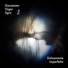 Dolcemente Imperfetto
