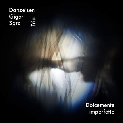 Dolcemente Imperfetto