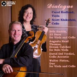 Dialogue