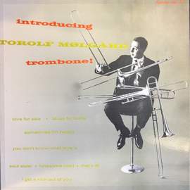 Trombone