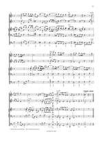 Händel: Concertos for Organ and Orchestra (Nos. 13-16) HWV 295, 296a, 304, 305a Product Image