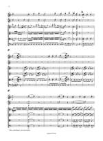 Mozart: Symphony [No. 13] in F major K. 112 Product Image