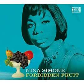 Nina Simone - Forbidden Fruit