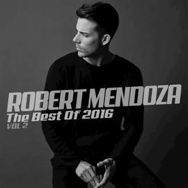 The Best Of 2016