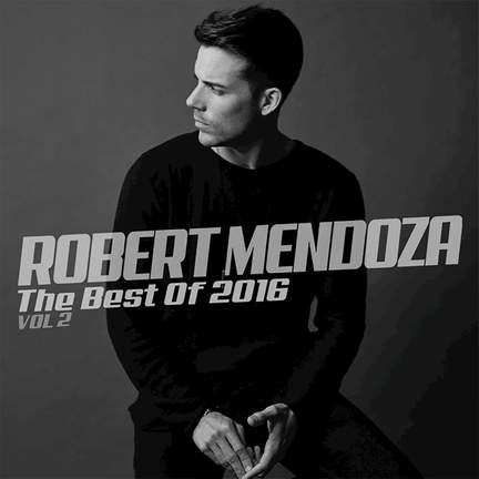 The Best Of 2016