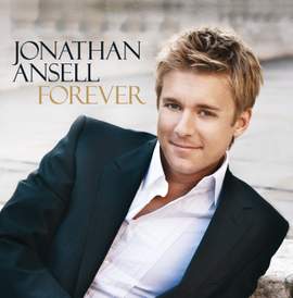 Forever