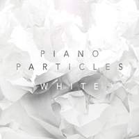 White - Polydor: 5129017 - download | Presto Music