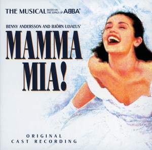Mamma Mia