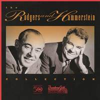 The Rodgers & Hammerstein Collection