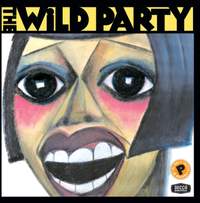 The Wild Party