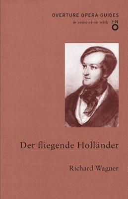 Der fliegende Holländer