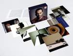 Beethoven: Complete Piano Sonatas Product Image