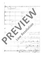 Widmann, J: Clarinet quintet Product Image