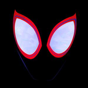 Spider-Man: Into the Spider-Verse