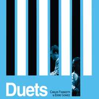 Duets