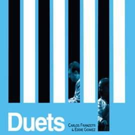 Duets