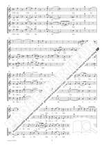 Beethoven: Kyrie op. 86,1 (C major) Product Image