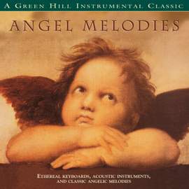 Angel Melodies