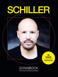 Christopher von Deylen: Schiller Songbook