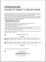 Tecnica razionale vol. 2 - Patternology Product Image