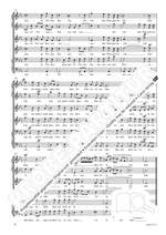 Clara Schumann / Clytus Gottwald: Drei Lieder nach Texten von Heinrich Heine und Friedrich Rückert Product Image