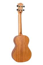 DUT34 Tenor Electro Ukulele Mahogany Product Image
