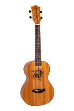 DUT34 Tenor Electro Ukulele Mahogany Product Image