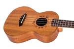 DUT34 Tenor Electro Ukulele Mahogany Product Image